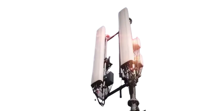 Tesla-Model-Pi-Phone-Offers-Satellite-Internet