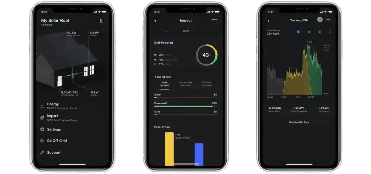 Tesla-Phones-Supports-Solar-Charging