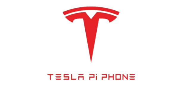 tesla-pi-phone-logo-by-teslapiphones.net